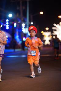 BIB: 
                            <button type="button" onclick="openModal(23812645)" class="btn btn-primary btn-sm float-right btn-popup" data-toggle="modal" data-target=".modal-high-quality">
                        <i class="fas fa-shopping-cart"></i> Add to Cart
                    </button>
                                            <button type="button" onclick="isThisMe(23812645, true)" class="btn btn-success btn-sm float-right btn-popup btn-isme hidden" data-toggle="tooltip" data-placement="bottom" title="นี่คือรูปของคุณใช่ไหม คลิกที่นี่เพื่อเอาเข้าอัลบั้ม">
                        <i class="fas fa-plus"></i> Add to album
                    </button>
                    <button type="button" onclick="isThisMe(23812645, false)" class="btn btn-warning btn-sm float-right btn-popup btn-isnotme hidden">
                        <i class="fas fa-ban"></i> Remove from album
                    </button>